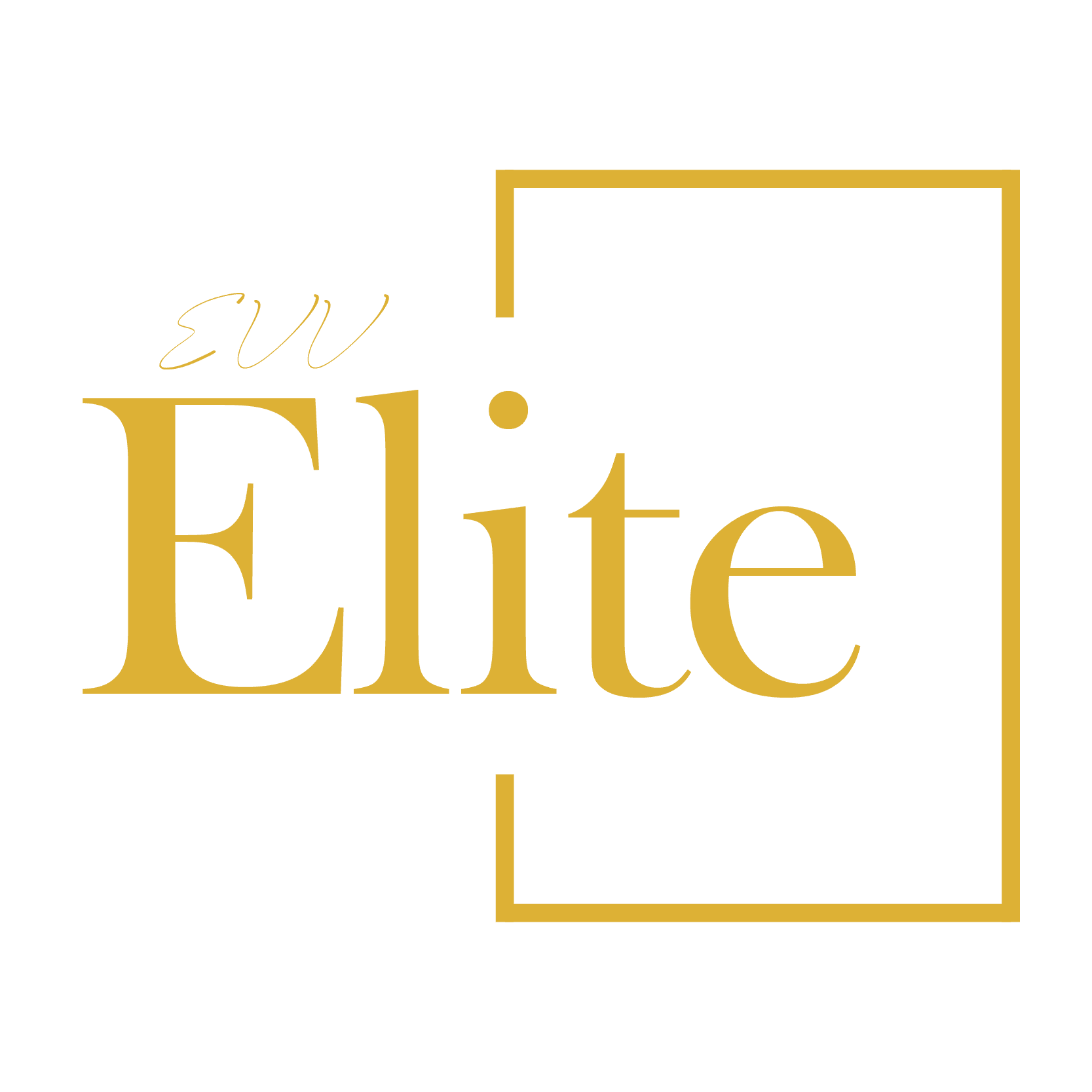 Adharva Elite Logo